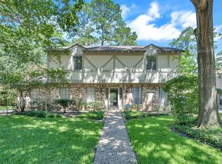 5702 Vestavia Dr, Houston, TX 77069