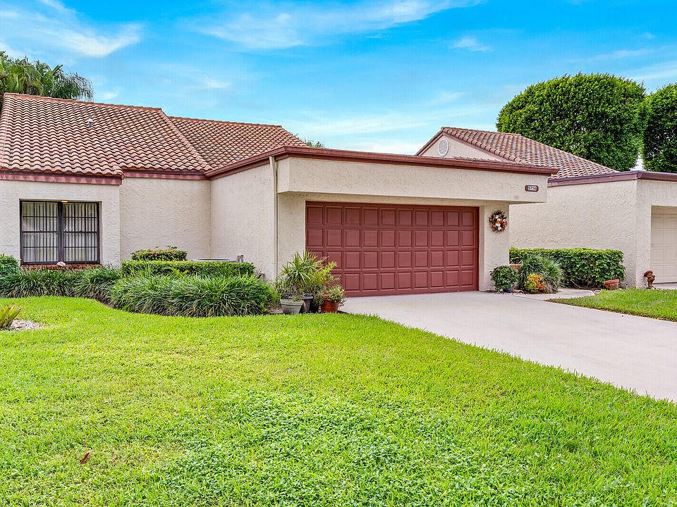 1st image of 5714 Kiowa Circle