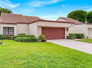 5714 Kiowa Cir, Boynton Beach, FL 33437
