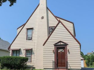 247 Avery St, Rochester, NY 14606