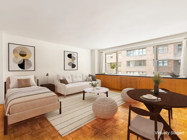 139 East 33rd Street image 1 of 13