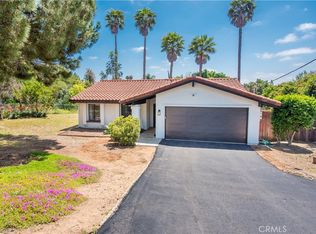 1315 Via Feliz, Fallbrook, CA 92028