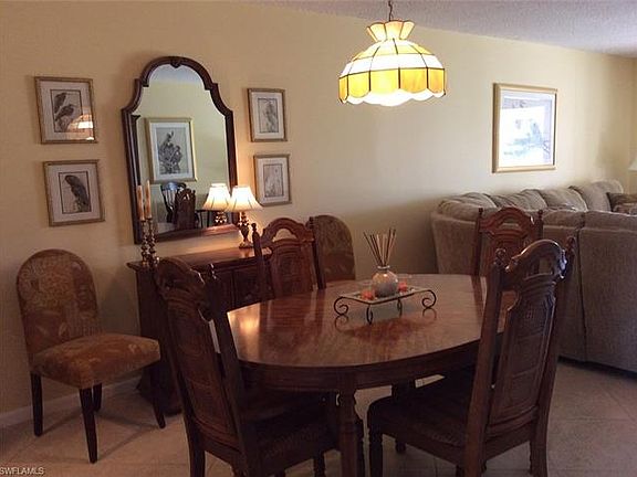 5th image of 5773 Gage Ln APT 102B