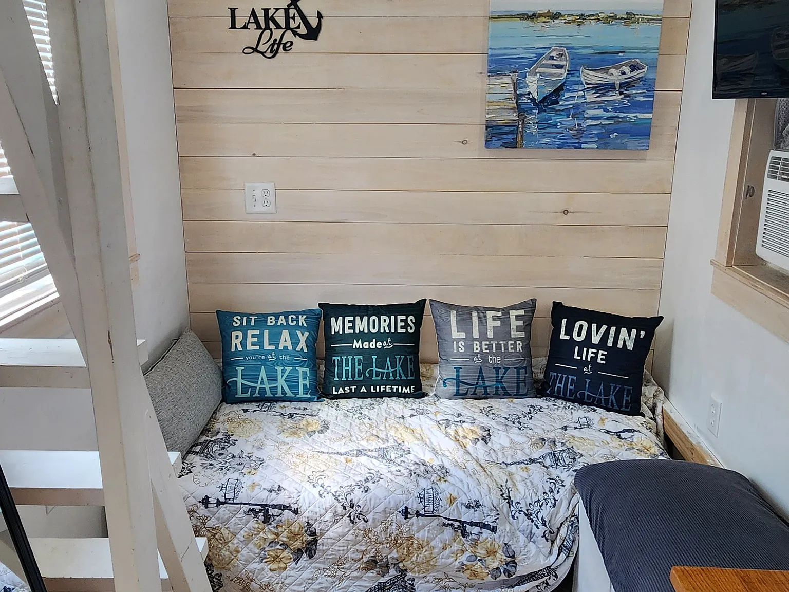 1 bed, 144 sqft, $800 — Photo 2