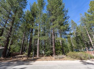 703 Clement St, South Lake Tahoe, CA 96150