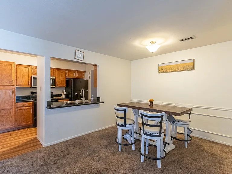 1310 Westheimer Rd #210 — Photo 11
