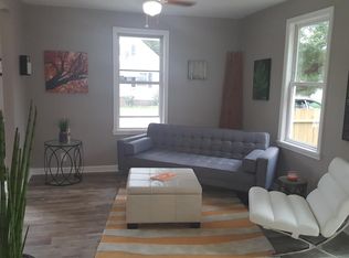 1849 Nashville Ave, Portsmouth, VA 23704