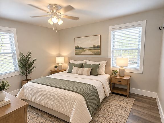 5th image of 717 Poppy Ave #719