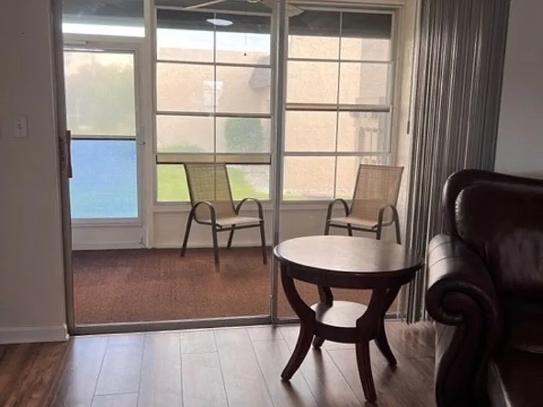 6300 S Pointe Blvd #101 — Photo 14
