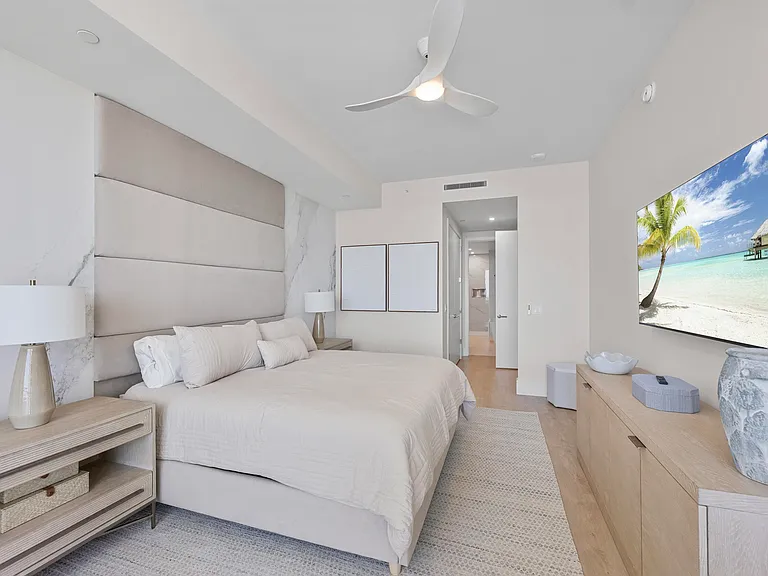 220 Lake Shore Dr #1410 — Photo 22