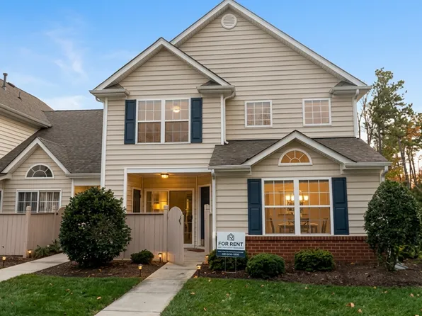 4720 Twin Hickory Lake Dr, Glen Allen, VA 23059