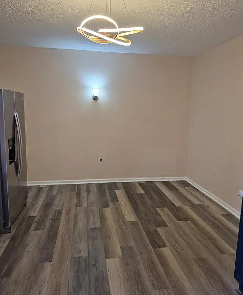 21 Edgewood St #2 — Photo 4