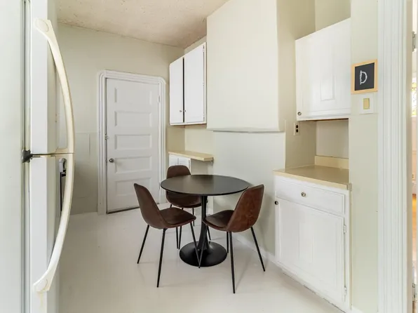 787 Columbia Rd #1L, Dorchester, MA 02125