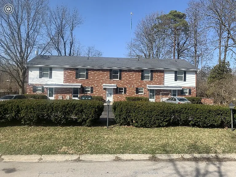 47 Vinway Ct — Photo 1