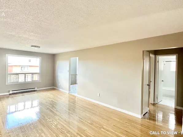 1521 Bridletowne Cir #3, Scarborough, ON M1W 3V6