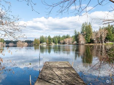 13716 NW Canvasback Court, Bremerton, WA, 98312