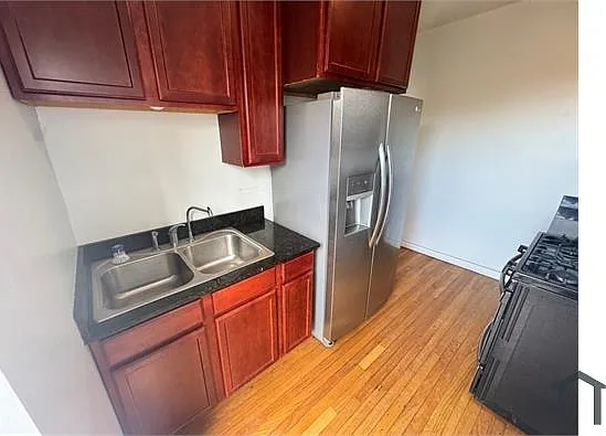 2704 N Laramie Ave #3 — Photo 7