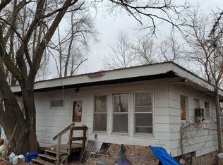 4801 S 1st St, Norfolk, NE 68701