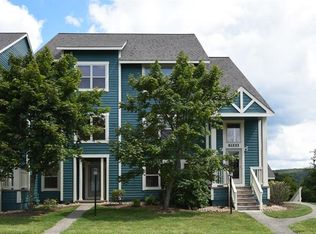 9123 Aspen Dr, Champion, PA 15622