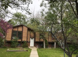 8595 Wasatch Boulevard Cottonwood Hts, Salt Lake City, UT 84132