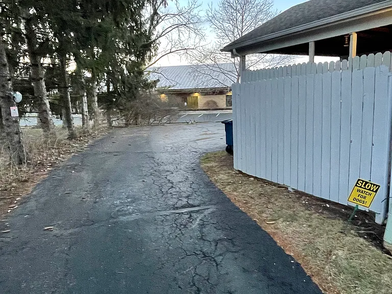 79 Corbins Mill Dr — Photo 19