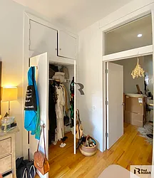 Rented by PadRabbit LLC