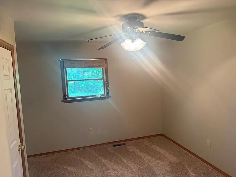 214 Eagle Rd — Photo 4