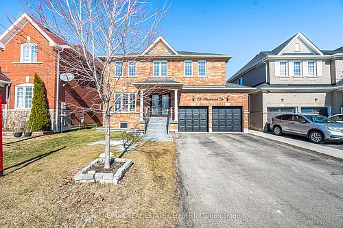15 Heatherdale Dr Photo 1