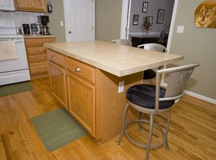 2 Holly Cir, Palmyra, VA 22963