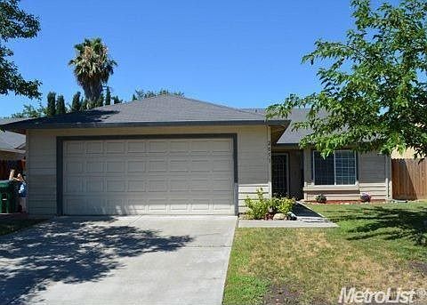 1st image of 2051 Mission Valley Ln