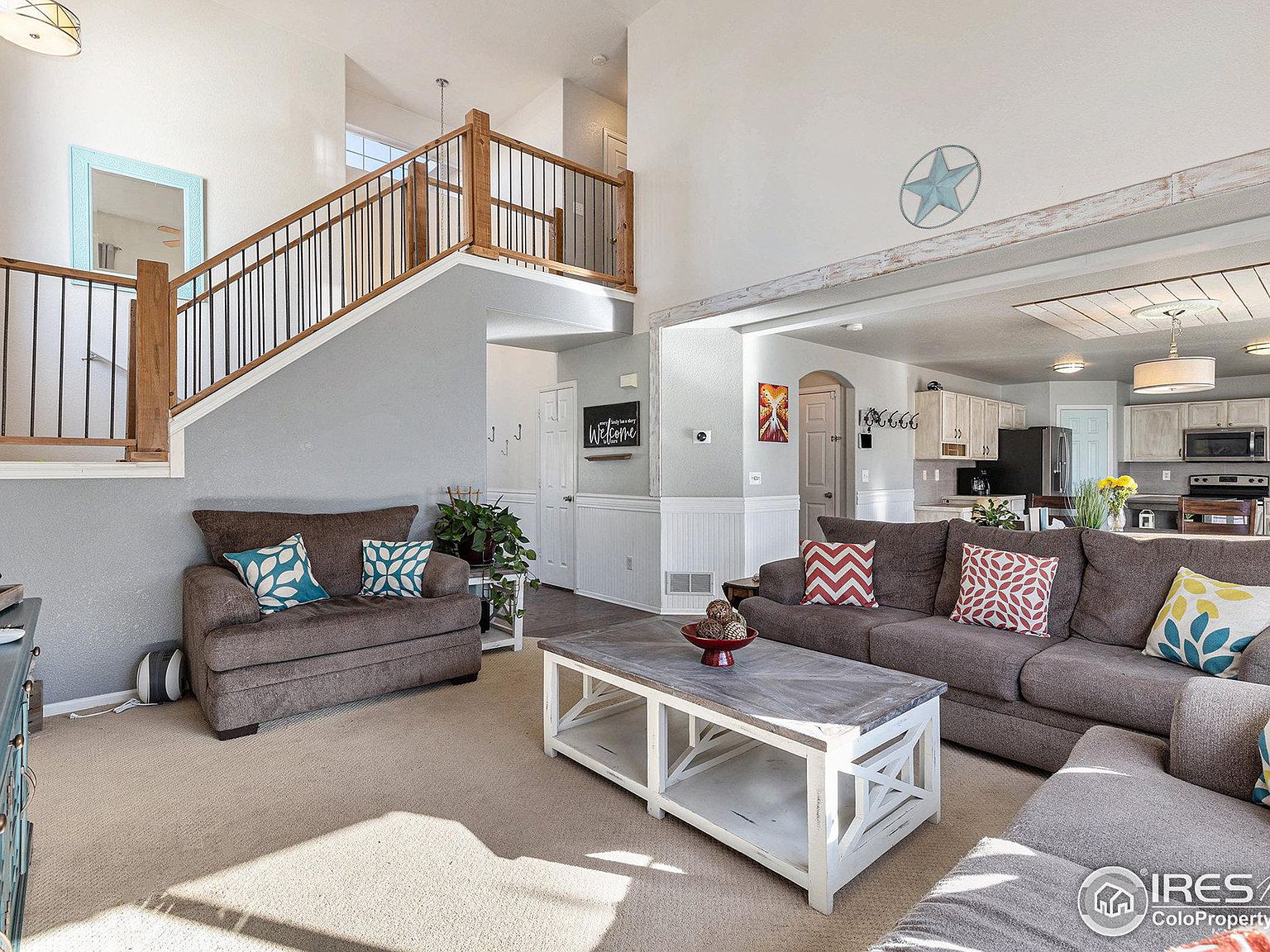 2628 Palmer Ave, Mead, CO 80542 Zillow