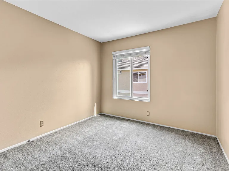 3575 Caminito Carmel Lndg — Photo 26