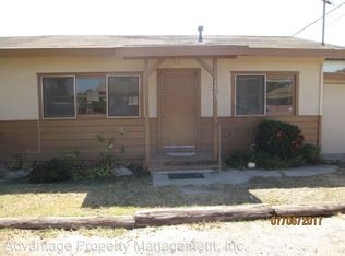 484 E Battles Rd #B, Santa Maria, CA 93454