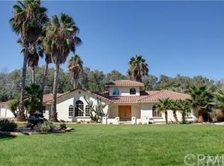 6360 Stone Ridge Dr, Orland, CA 95963