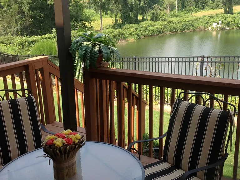 783 Rock Lake Gln — Photo 15