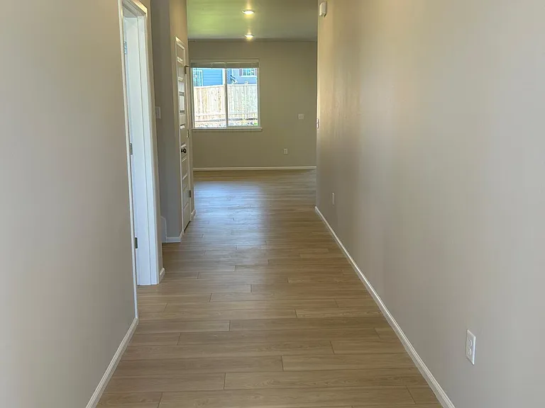4019 Reef Rd SW — Photo 8