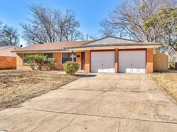 2nd image of 13735 Pyramid Dr