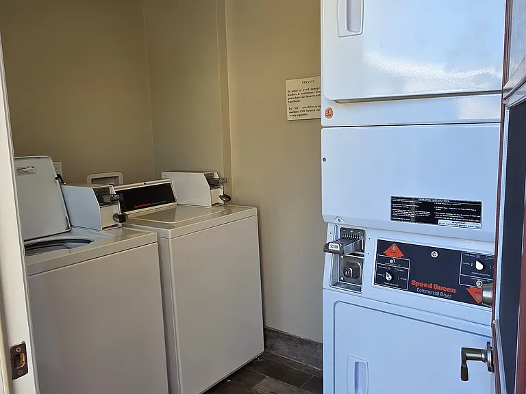 145 E Sierra Madre Blvd #2 — Photo 13
