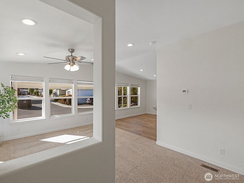 4th image of 1725 242nd Street SE #246