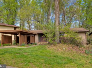 2604 Woodfern Ct, Woodbridge, VA