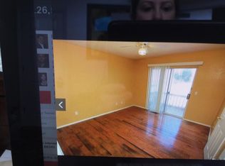 209 N Eagle Dr #12, Ruidoso, NM 88345