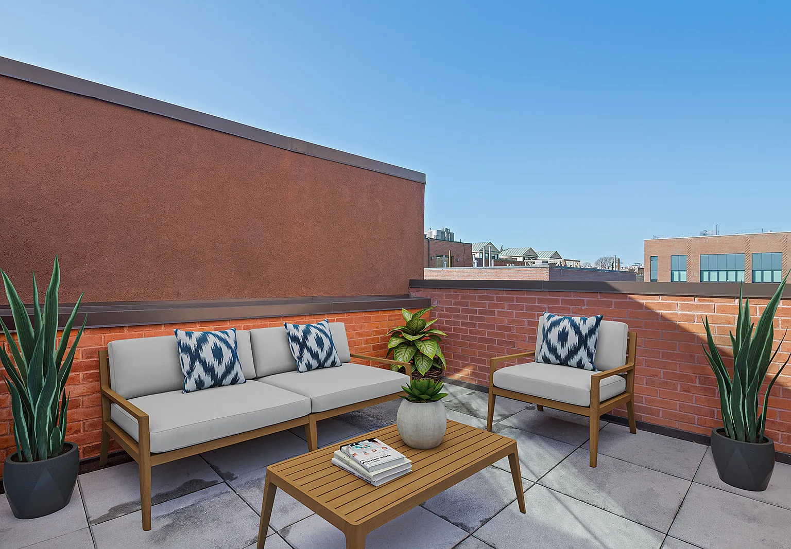 326 Bond Street — Photo 1
