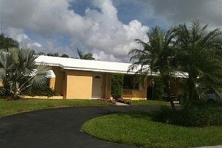 1st image of 4221 NE 20th Ave