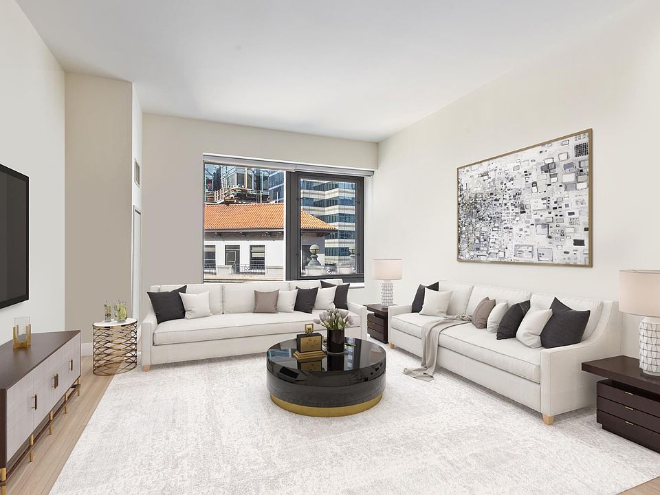 1st image of 75 Wall St APT 27K