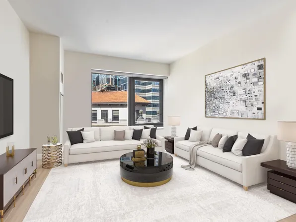 75 Wall Street image 1 of 16