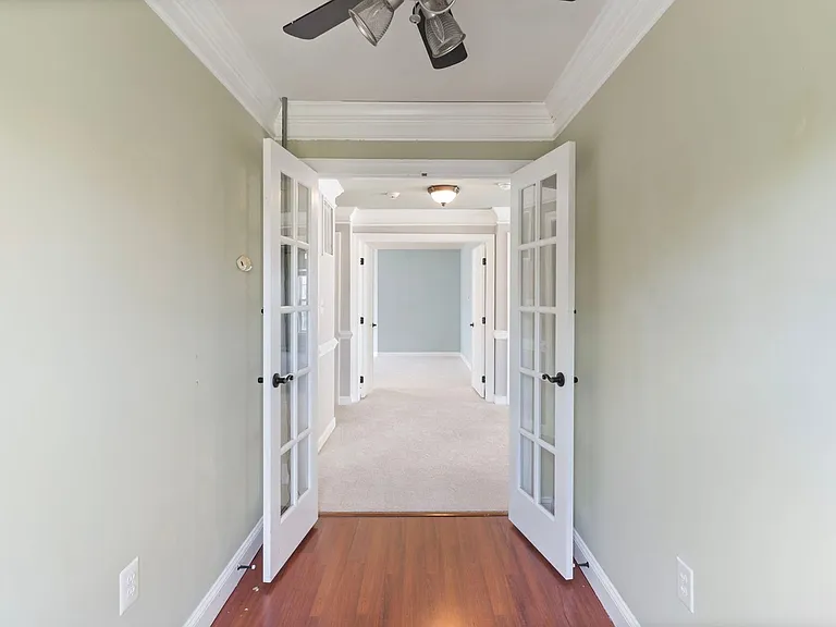 2531 Transom Pl — Photo 35