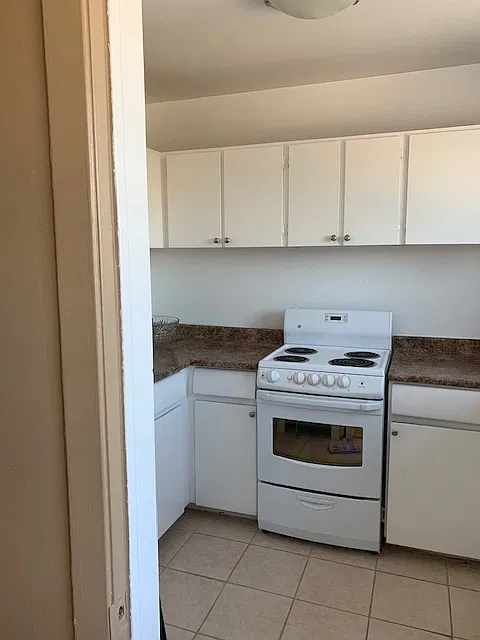 1494 Lepage Ave #13