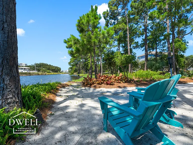 409 Windmill Ridge Rd — Photo 43