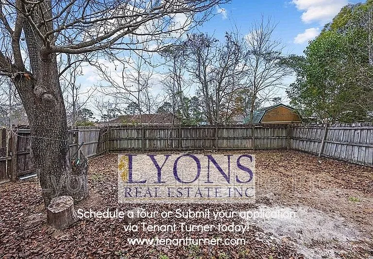 2814 Kirkwood Cir — Photo 17