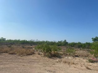 875 Ritchie Rd, Eagle Pass, TX 78852
